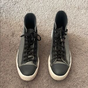 Converse All Star Sneakers